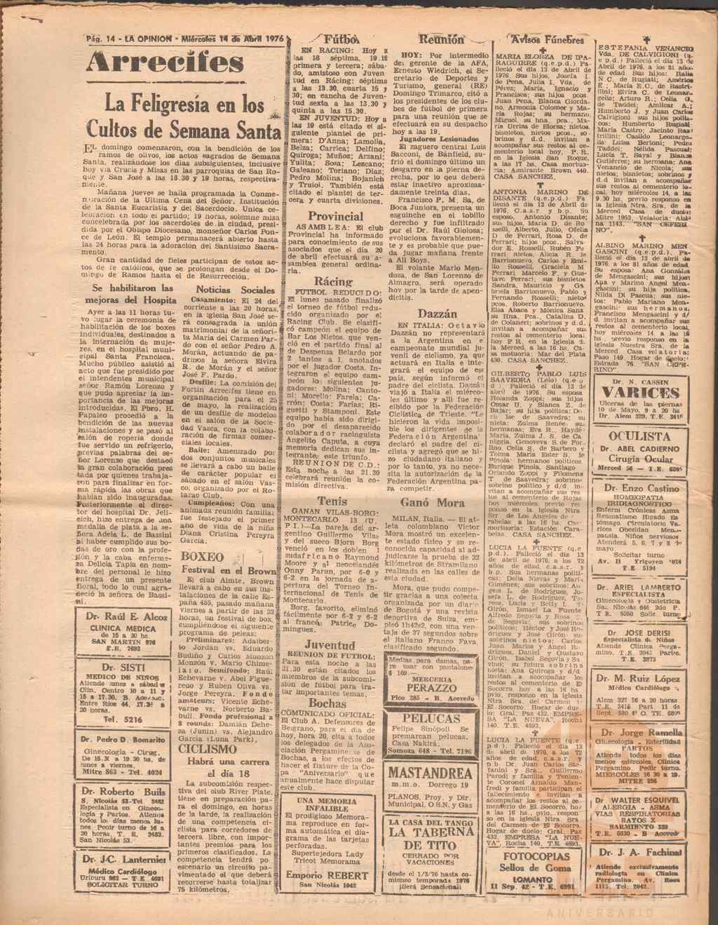 19125 (15)_ds.jpg